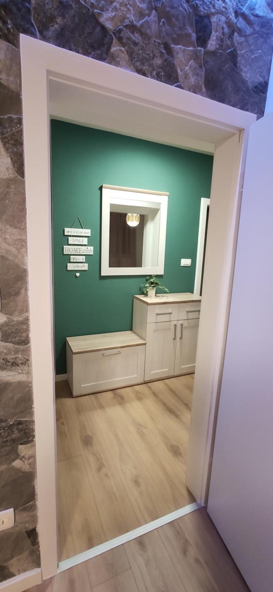 Apartment Buri 스플리트 외부 사진
