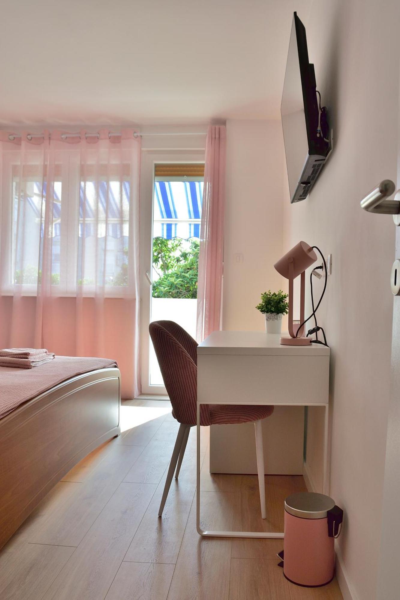Apartment Buri 스플리트 외부 사진