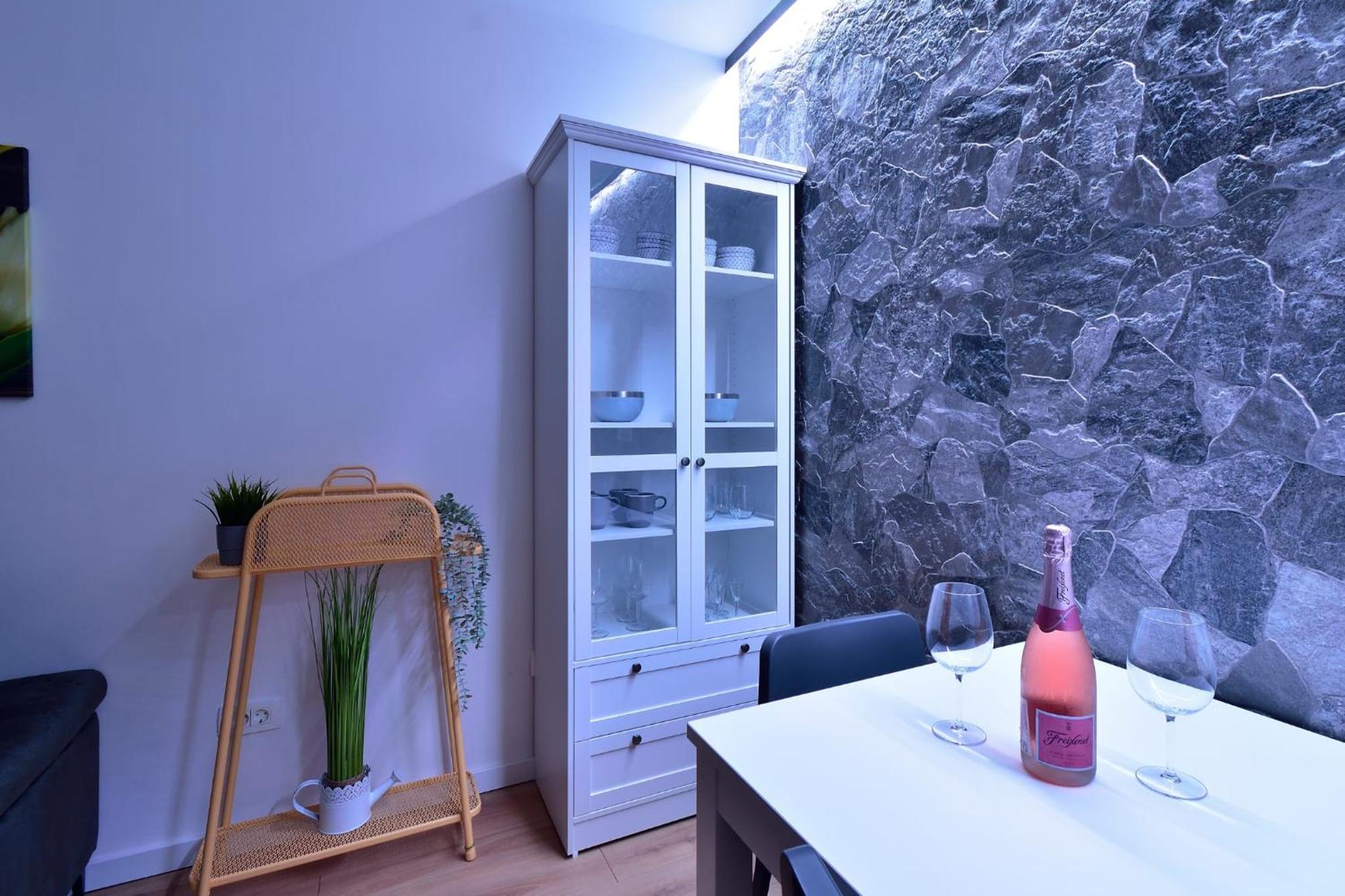 Apartment Buri 스플리트 외부 사진