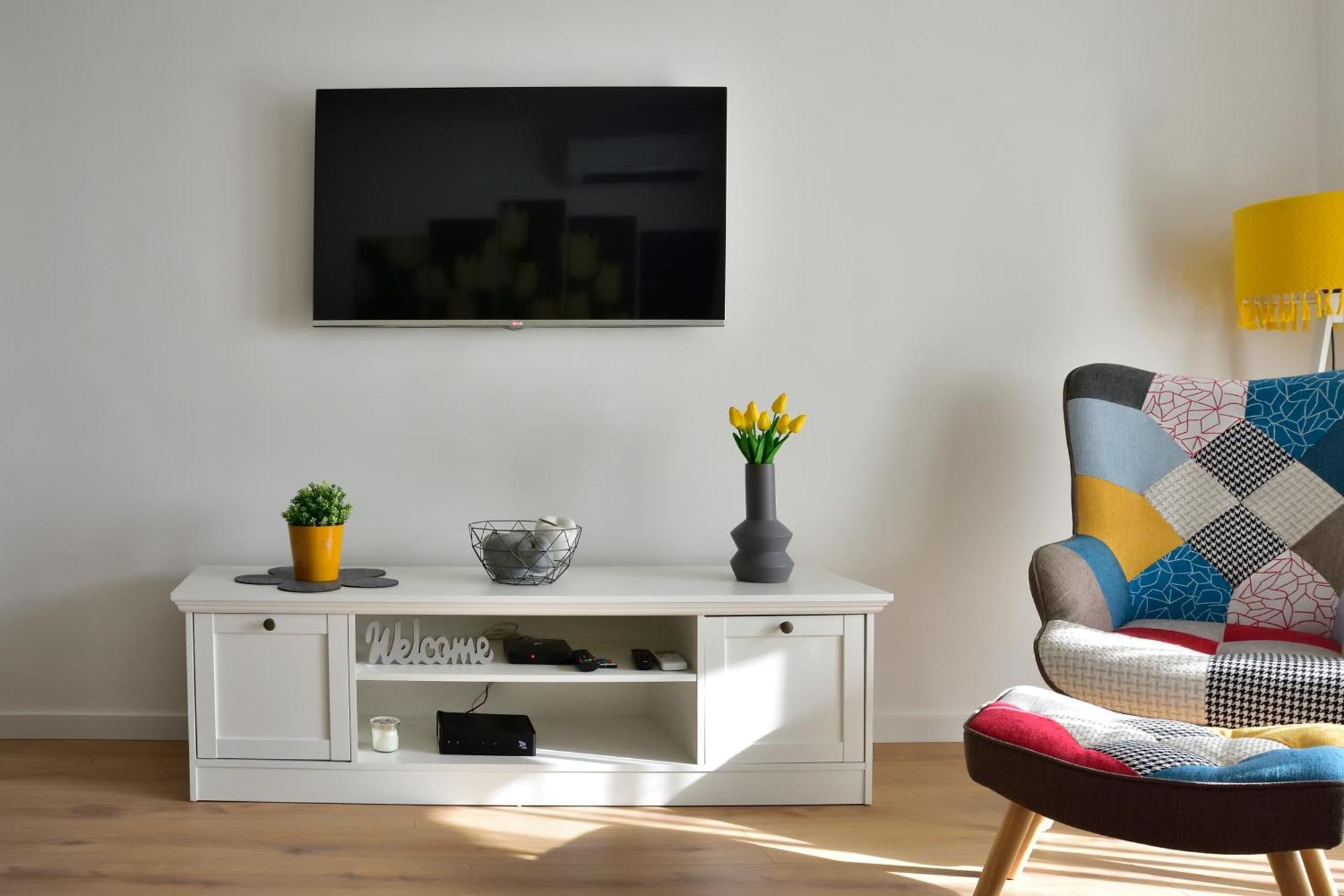 Apartment Buri 스플리트 외부 사진