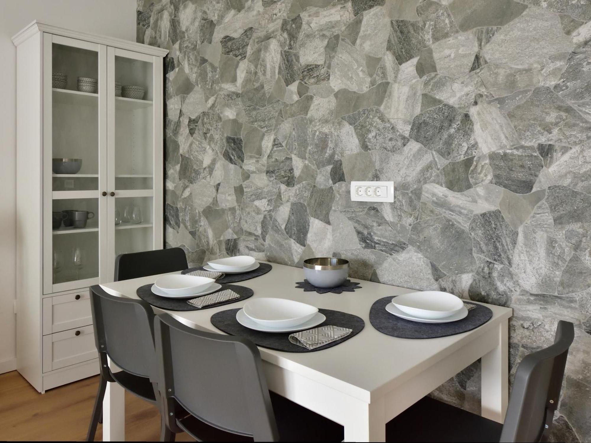 Apartment Buri 스플리트 외부 사진